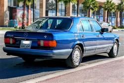 مرسيدس بنز S-Class